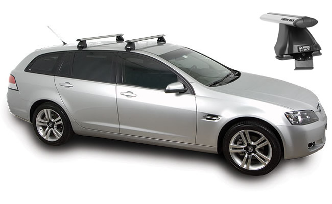 Vf wagon roof racks sales
